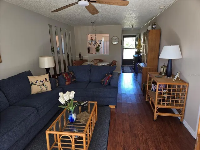 $149,900 | 4638 Lake Boulevard, Unit E, Clearwater, FL 33762