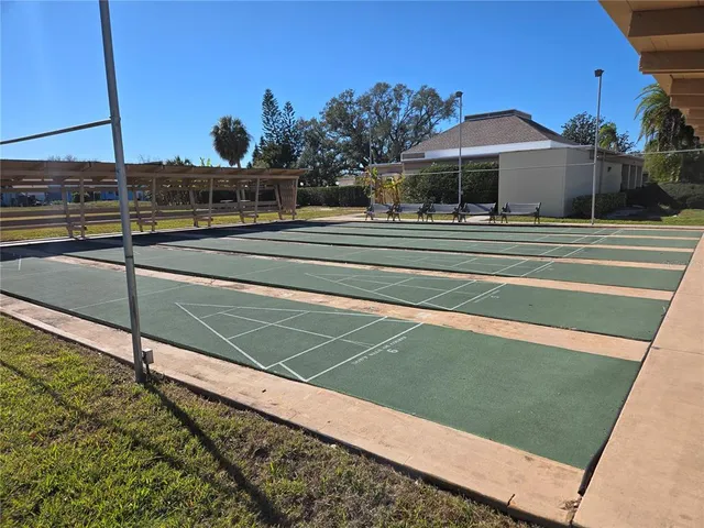 $149,900 | 4638 Lake Boulevard, Unit E, Clearwater, FL 33762