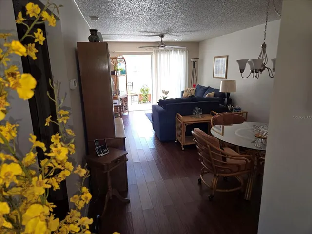 $149,900 | 4638 Lake Boulevard, Unit E, Clearwater, FL 33762