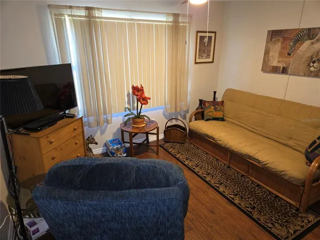 $149,900 | 4638 Lake Boulevard, Unit E, Clearwater, FL 33762