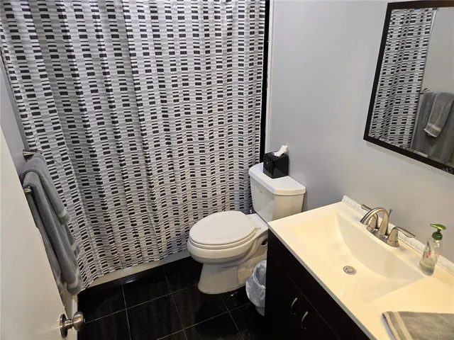 $149,900 | 4638 Lake Boulevard, Unit E, Clearwater, FL 33762