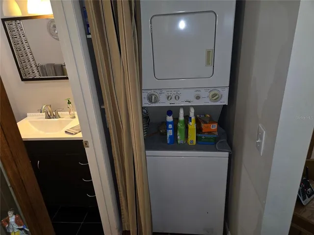 $149,900 | 4638 Lake Boulevard, Unit E, Clearwater, FL 33762