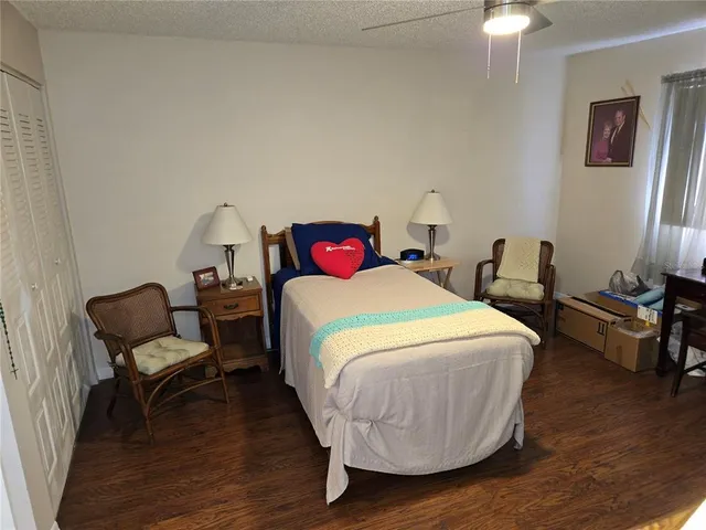 $149,900 | 4638 Lake Boulevard, Unit E, Clearwater, FL 33762