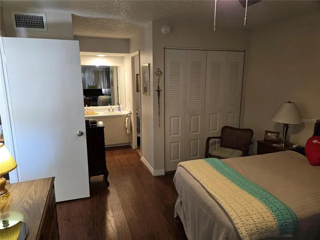 $149,900 | 4638 Lake Boulevard, Unit E, Clearwater, FL 33762