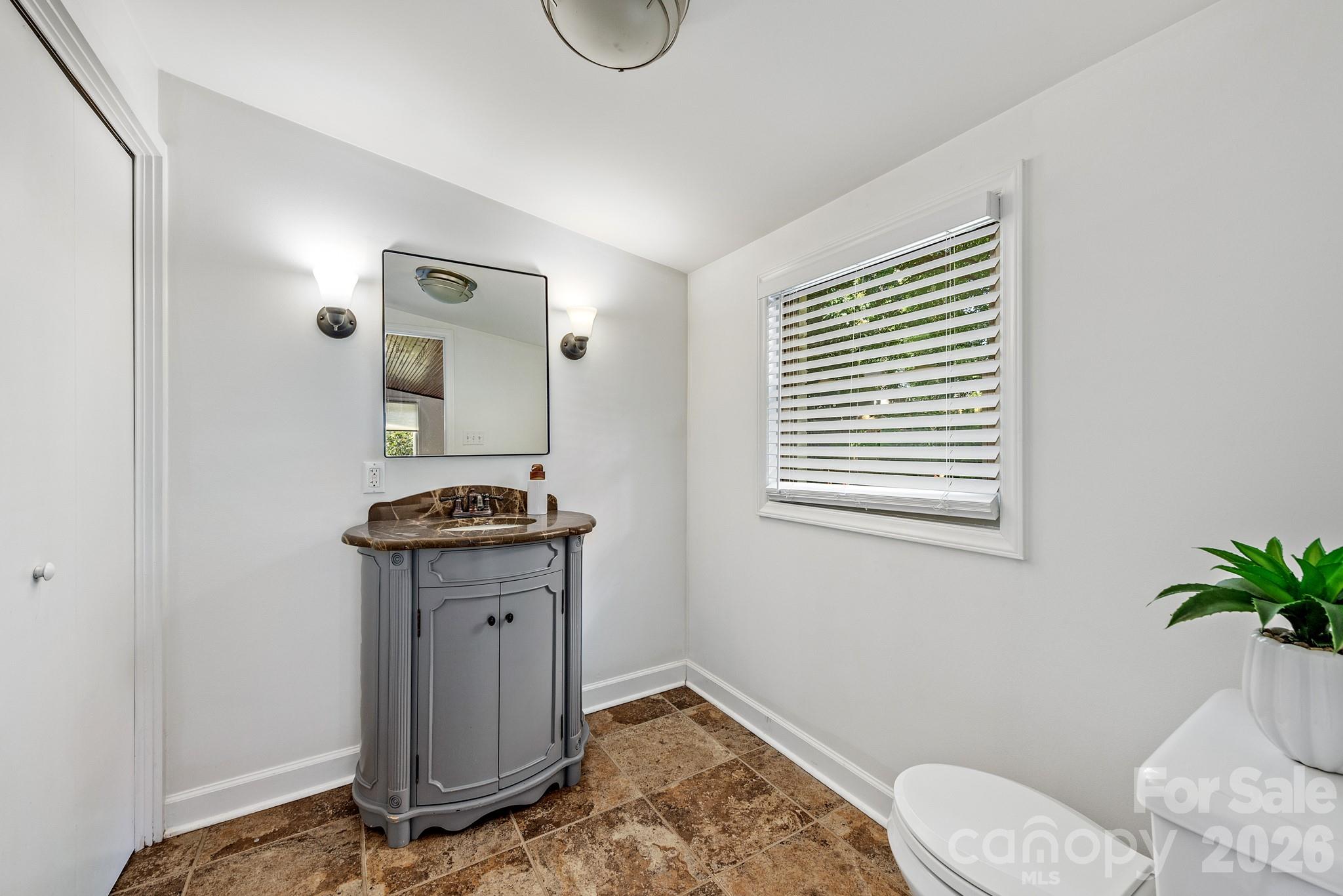 3600 Litchfield Road Charlotte, NC 28211 - Photo 18 of 26