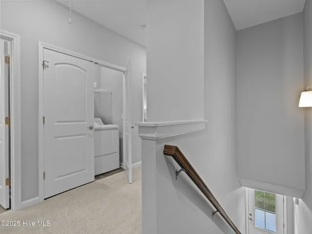 $436,900 | 136 Blue Bill Way, Beaufort, NC 28516