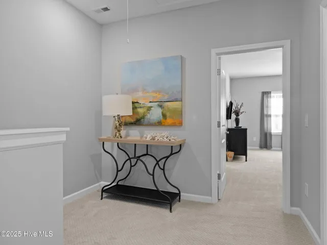 $436,900 | 136 Blue Bill Way, Beaufort, NC 28516