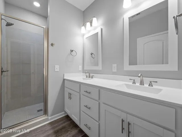 $436,900 | 136 Blue Bill Way, Beaufort, NC 28516