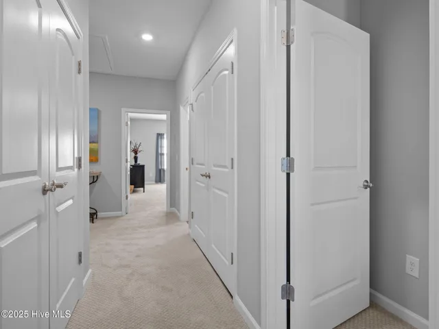 $436,900 | 136 Blue Bill Way, Beaufort, NC 28516