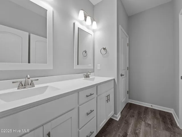 $436,900 | 136 Blue Bill Way, Beaufort, NC 28516