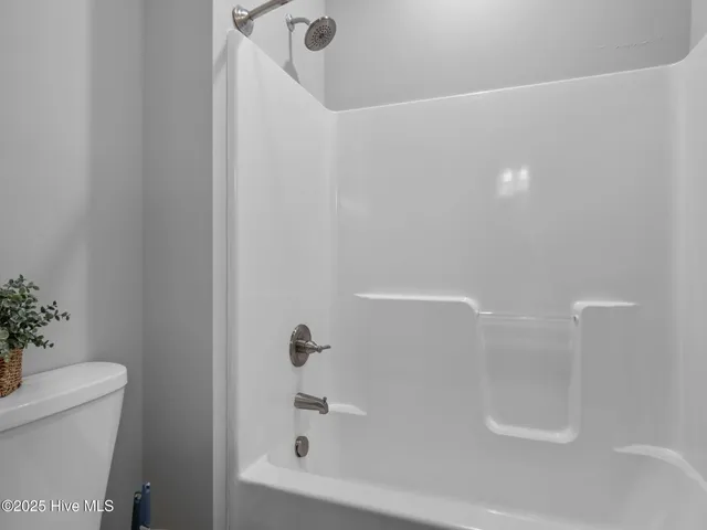 $436,900 | 136 Blue Bill Way, Beaufort, NC 28516