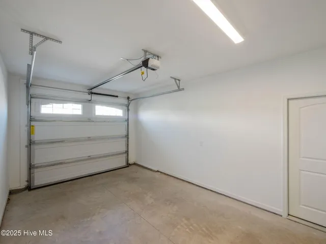 $436,900 | 136 Blue Bill Way, Beaufort, NC 28516