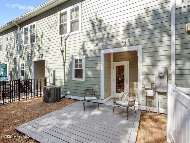 $436,900 | 136 Blue Bill Way, Beaufort, NC 28516