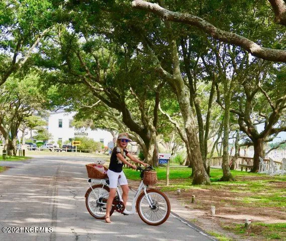 $436,900 | 136 Blue Bill Way, Beaufort, NC 28516