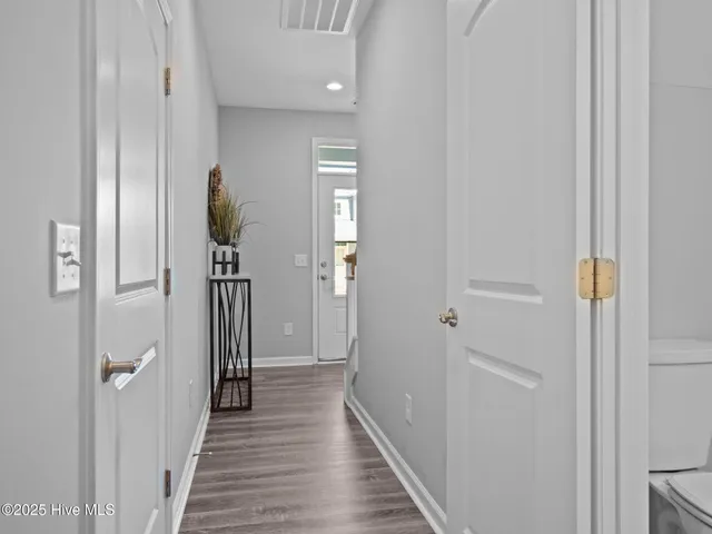 $436,900 | 136 Blue Bill Way, Beaufort, NC 28516