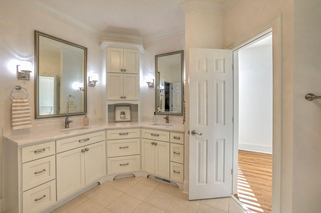 4790 Harlem Wrens Road Harlem, GA 30814 - Photo 23 of 66 Primary Bathroom