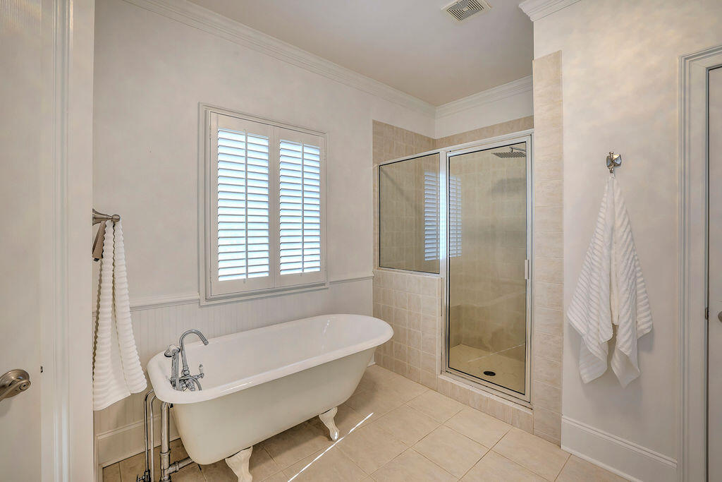 4790 Harlem Wrens Road Harlem, GA 30814 - Photo 24 of 66 Primary Bathroom