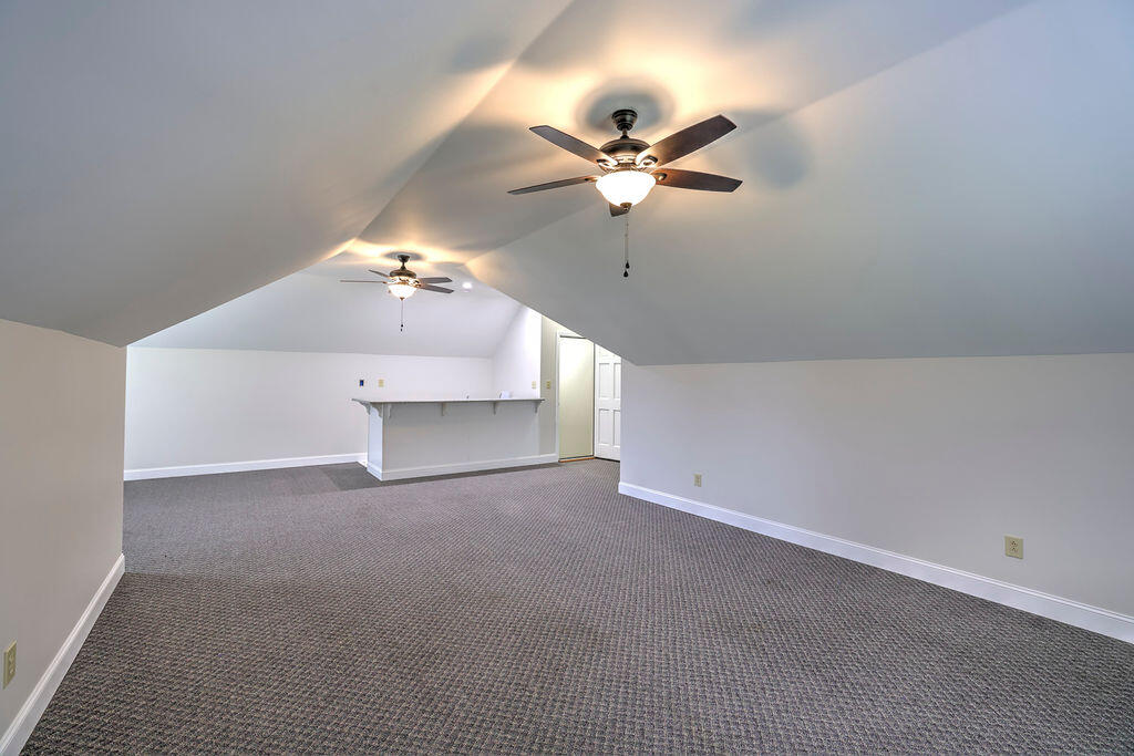 4790 Harlem Wrens Road Harlem, GA 30814 - Photo 28 of 66 Flex room