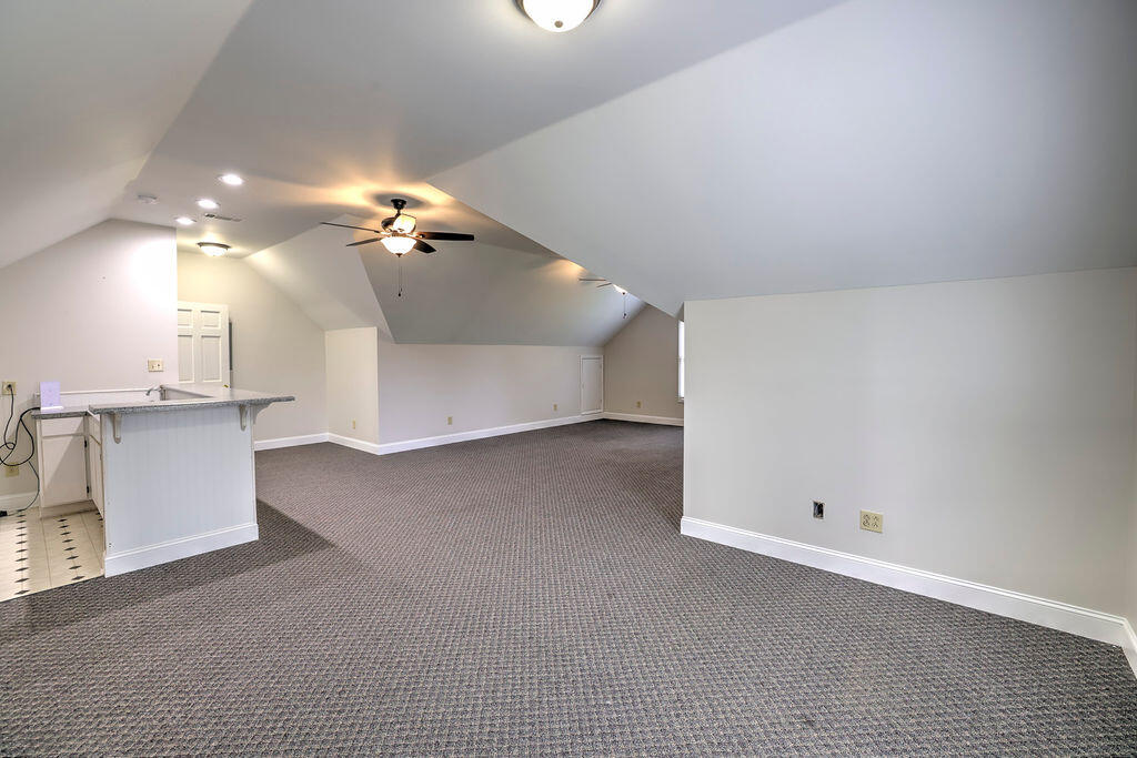 4790 Harlem Wrens Road Harlem, GA 30814 - Photo 29 of 66 Flex room