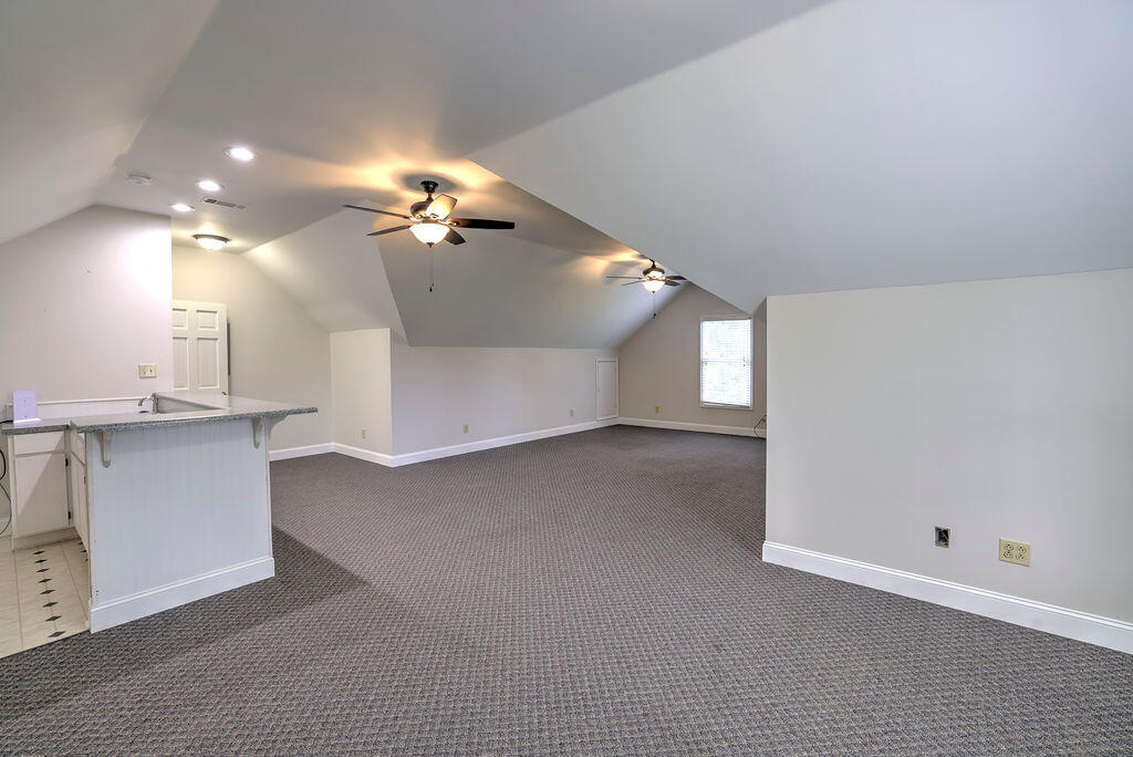4790 Harlem Wrens Road Harlem, GA 30814 - Photo 30 of 66 Flex room