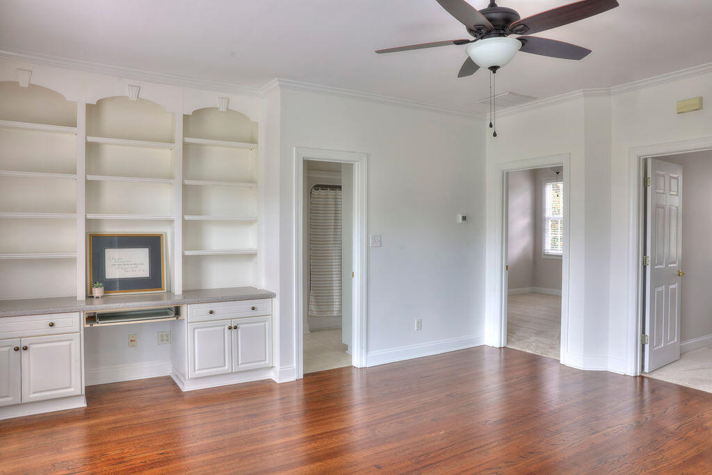 4790 Harlem Wrens Road Harlem, GA 30814 - Photo 32 of 66 Upstair Landing