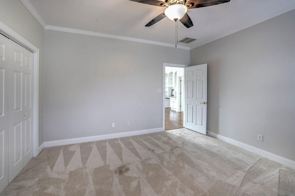 4790 Harlem Wrens Road Harlem, GA 30814 - Photo 33 of 66 Bedroom 2