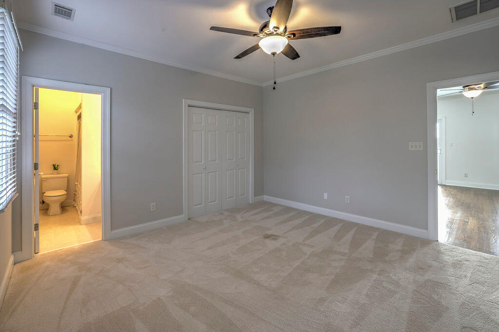 4790 Harlem Wrens Road Harlem, GA 30814 - Photo 34 of 66 Bedroom 2