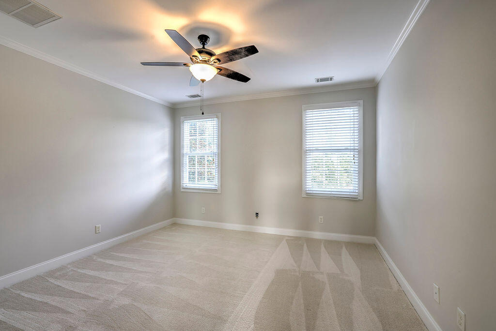 4790 Harlem Wrens Road Harlem, GA 30814 - Photo 36 of 66 Bedroom 3