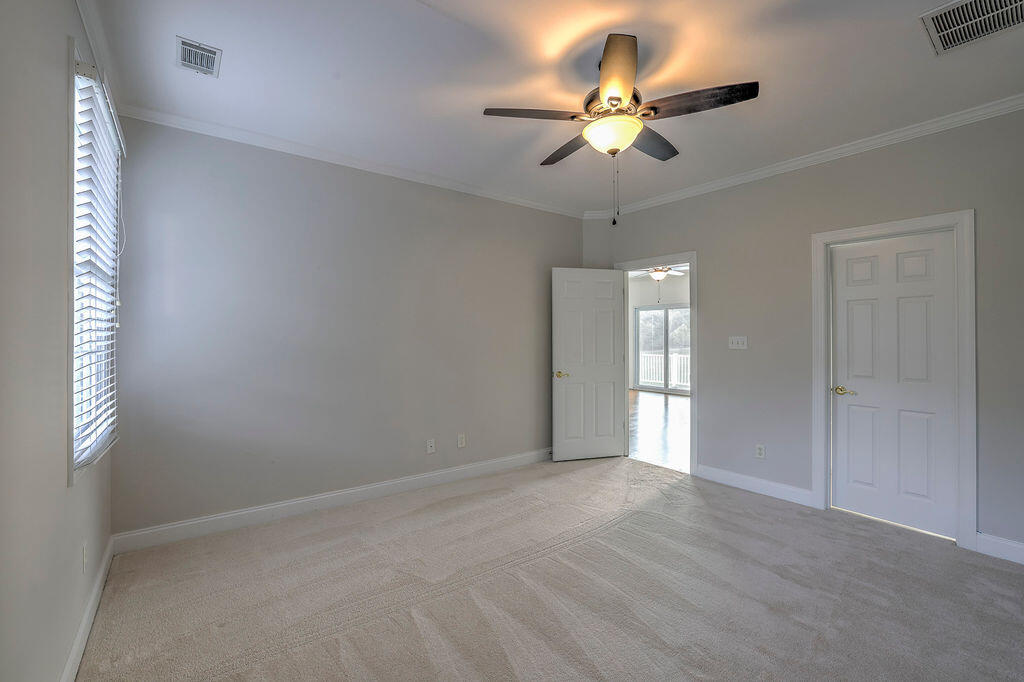 4790 Harlem Wrens Road Harlem, GA 30814 - Photo 37 of 66 Bedroom 3