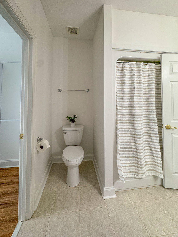 4790 Harlem Wrens Road Harlem, GA 30814 - Photo 39 of 66 Bathroom 3
