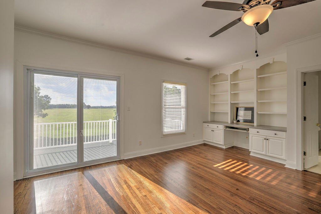 4790 Harlem Wrens Road Harlem, GA 30814 - Photo 40 of 66 Upstair Landing