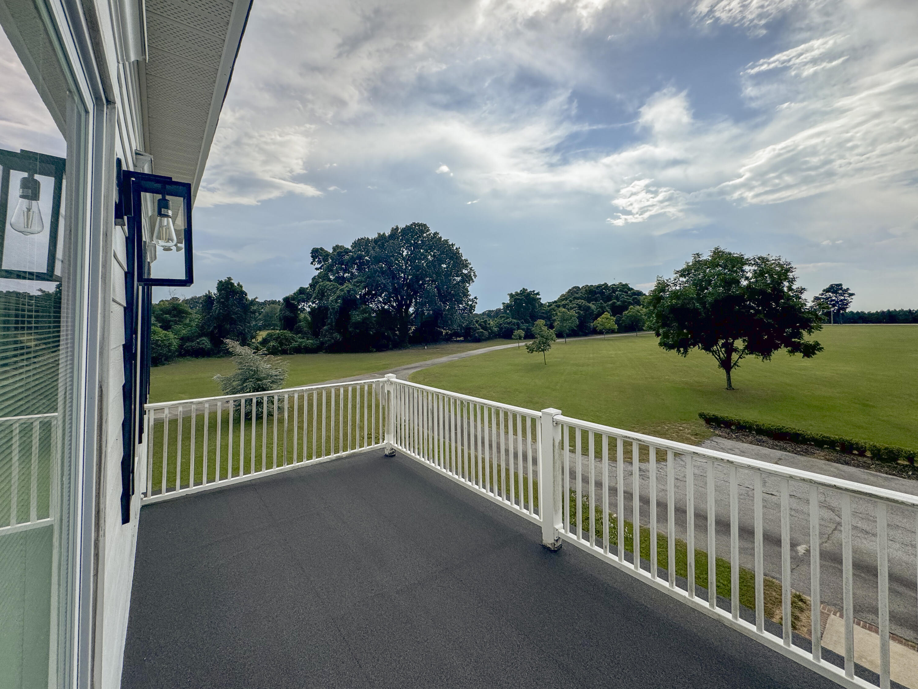 4790 Harlem Wrens Road Harlem, GA 30814 - Photo 41 of 66 Balcony