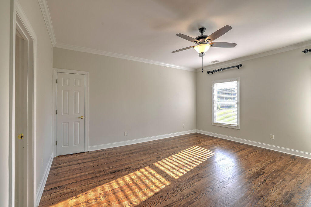4790 Harlem Wrens Road Harlem, GA 30814 - Photo 42 of 66 Bedroom 4