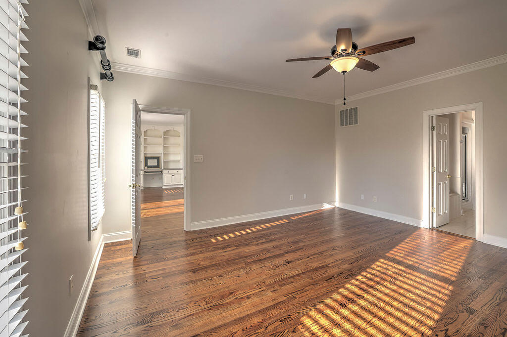 4790 Harlem Wrens Road Harlem, GA 30814 - Photo 43 of 66 Bedroom 4