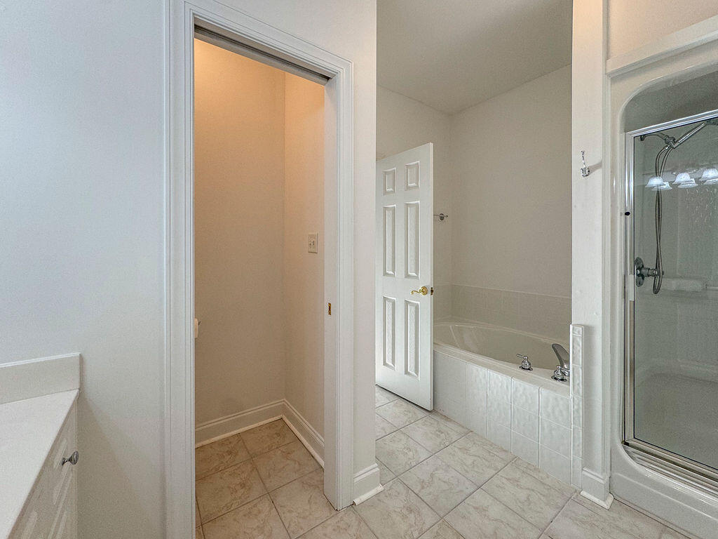 4790 Harlem Wrens Road Harlem, GA 30814 - Photo 44 of 66 Bathroom 4
