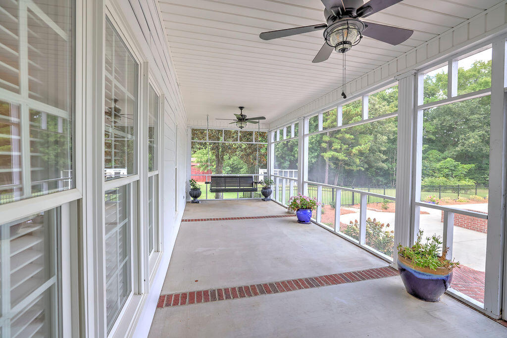 4790 Harlem Wrens Road Harlem, GA 30814 - Photo 48 of 66 4790HarlemWrensRd_0082_WEB