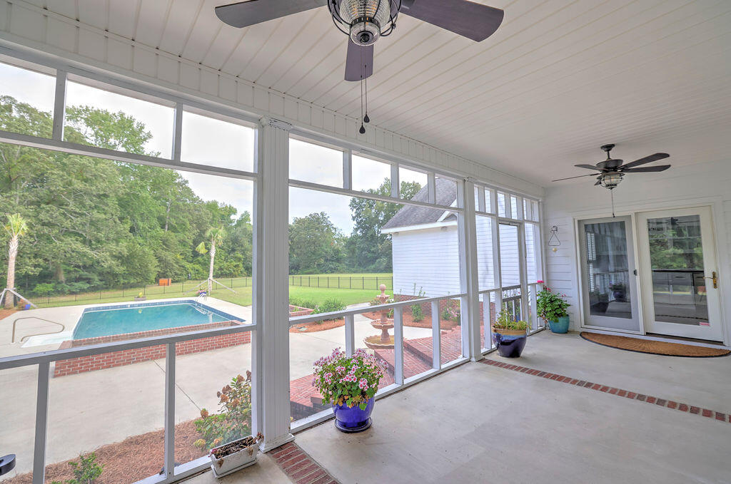 4790 Harlem Wrens Road Harlem, GA 30814 - Photo 49 of 66 4790HarlemWrensRd_0083_WEB