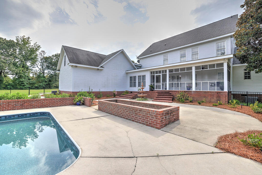 4790 Harlem Wrens Road Harlem, GA 30814 - Photo 50 of 66 4790HarlemWrensRd_0092_WEB