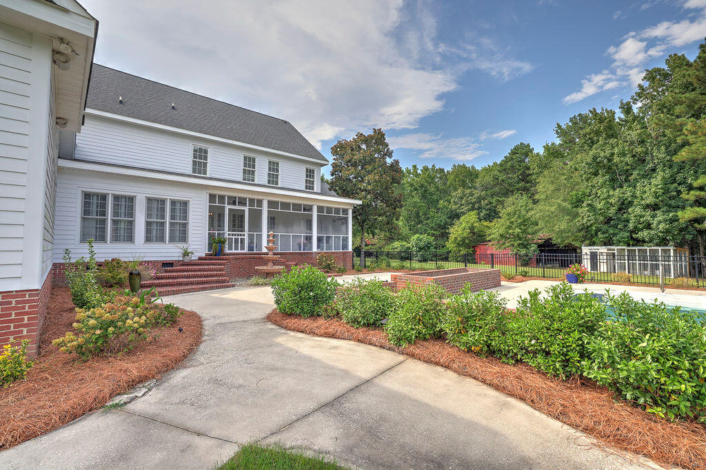 4790 Harlem Wrens Road Harlem, GA 30814 - Photo 51 of 66 4790HarlemWrensRd_0087_WEB