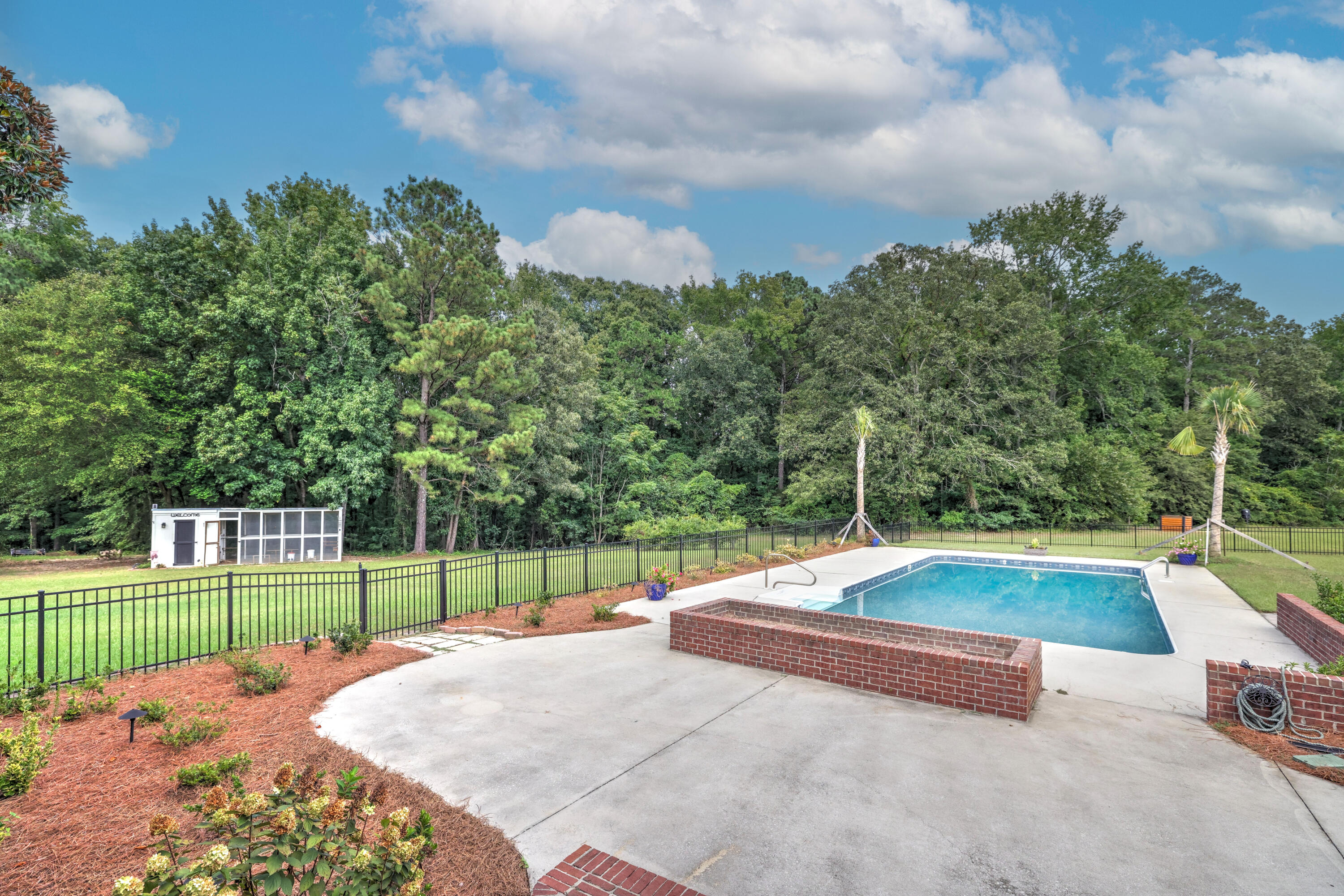 4790 Harlem Wrens Road Harlem, GA 30814 - Photo 52 of 66 4790HarlemWrensRd_0084