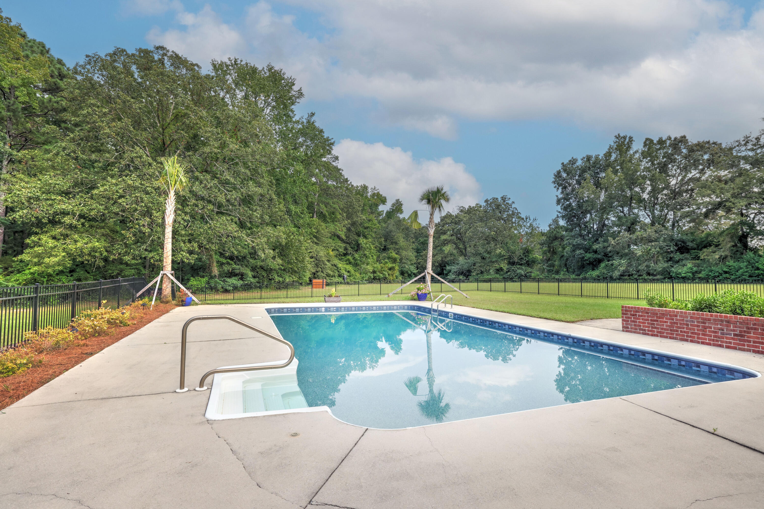 4790 Harlem Wrens Road Harlem, GA 30814 - Photo 53 of 66 4790HarlemWrensRd_0085