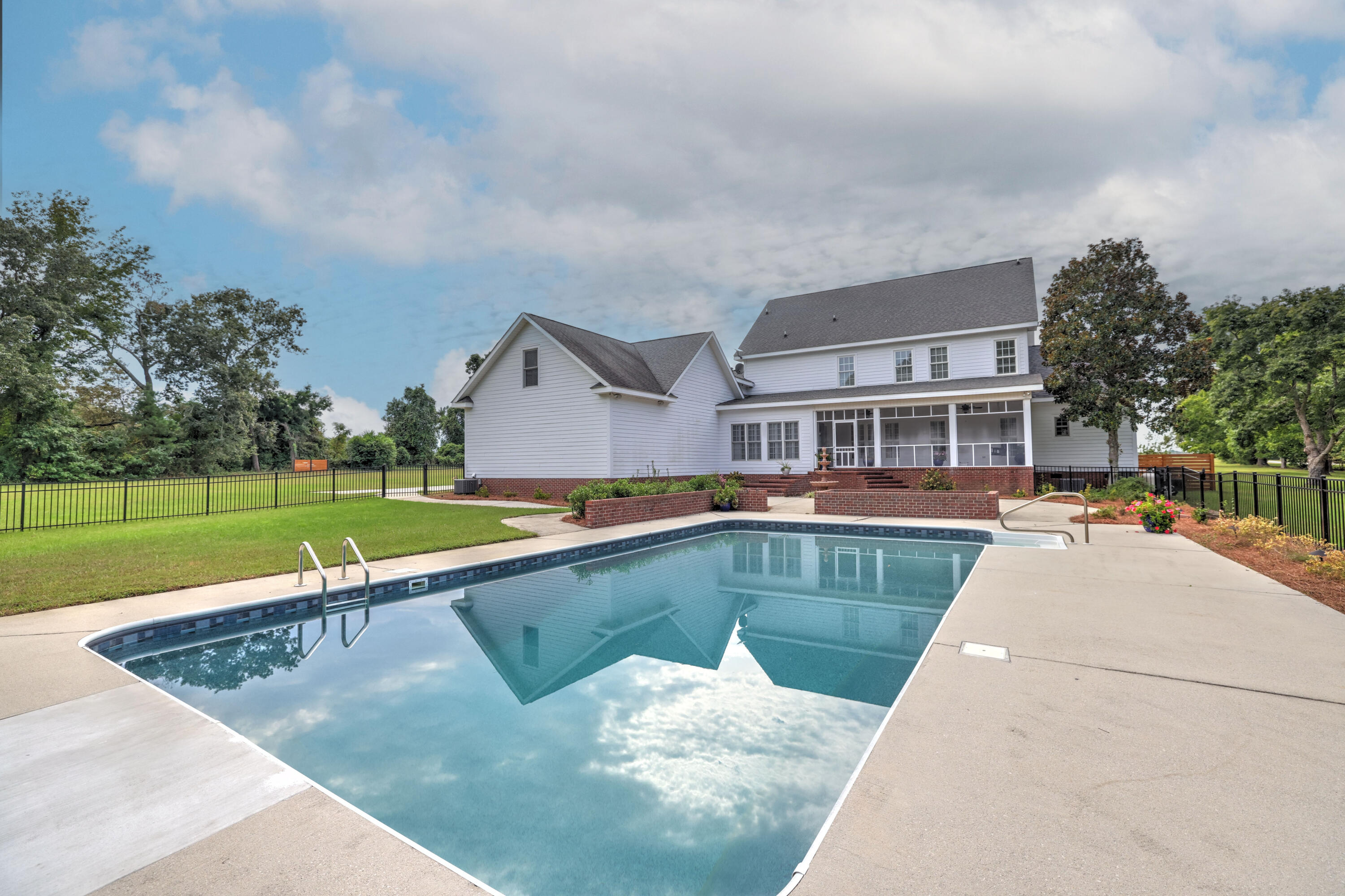4790 Harlem Wrens Road Harlem, GA 30814 - Photo 54 of 66 4790HarlemWrensRd_0086
