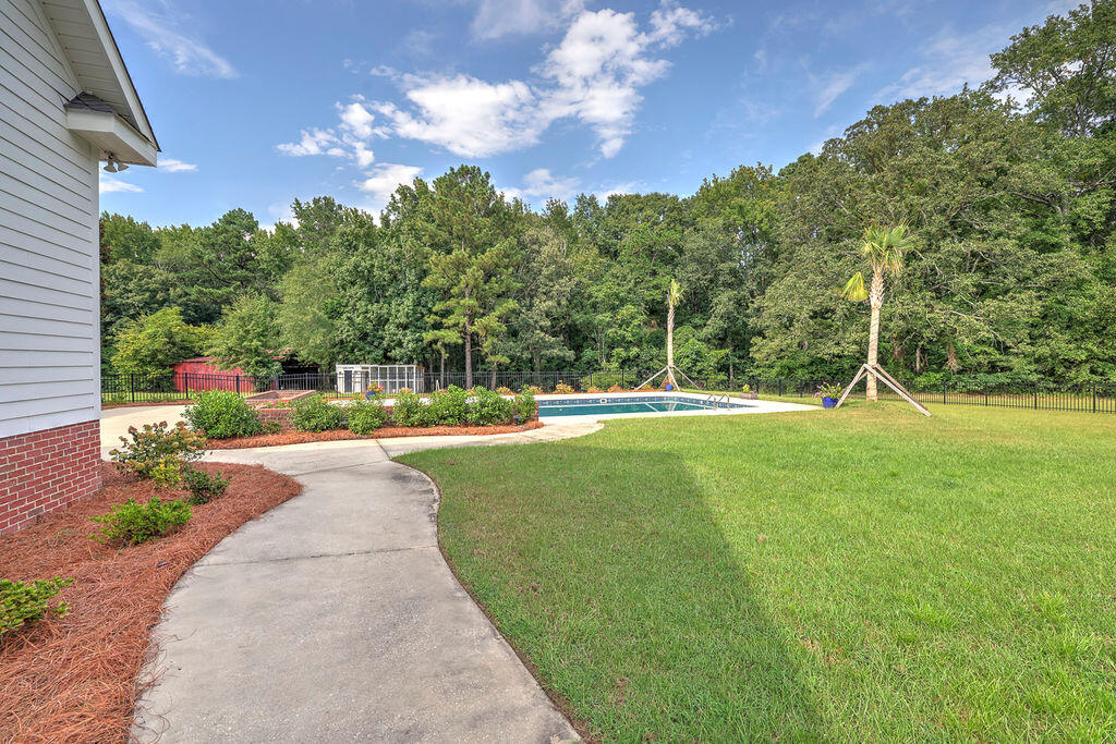 4790 Harlem Wrens Road Harlem, GA 30814 - Photo 55 of 66 4790HarlemWrensRd_0088_WEB