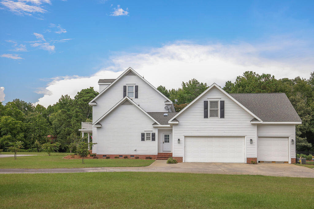 4790 Harlem Wrens Road Harlem, GA 30814 - Photo 56 of 66 4790HarlemWrensRd_0095_WEB
