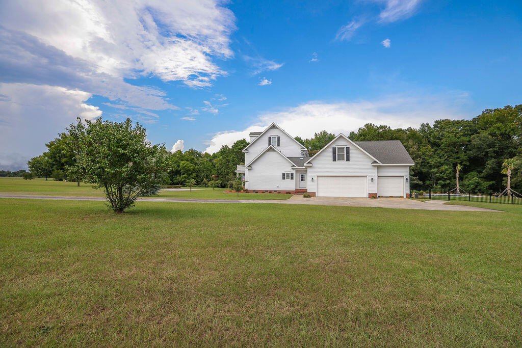 4790 Harlem Wrens Road Harlem, GA 30814 - Photo 57 of 66 4790HarlemWrensRd_0096_WEB