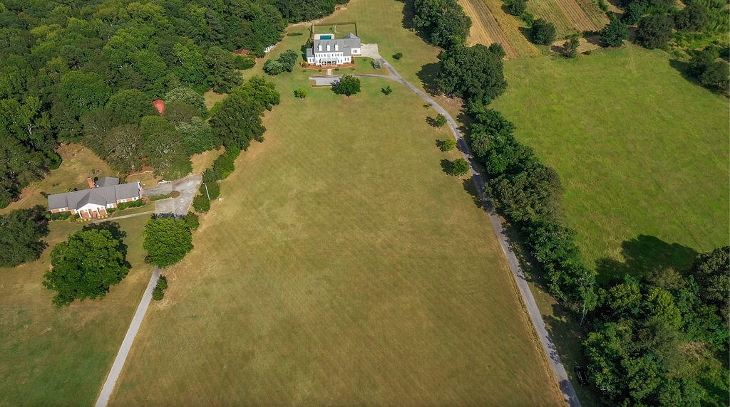 4790 Harlem Wrens Road Harlem, GA 30814 - Photo 59 of 66 4790HarlemWrensRd_0013_WEB