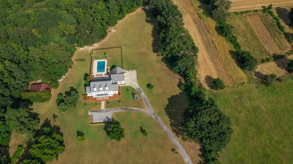 4790 Harlem Wrens Road Harlem, GA 30814 - Photo 60 of 66 4790HarlemWrensRd_0014