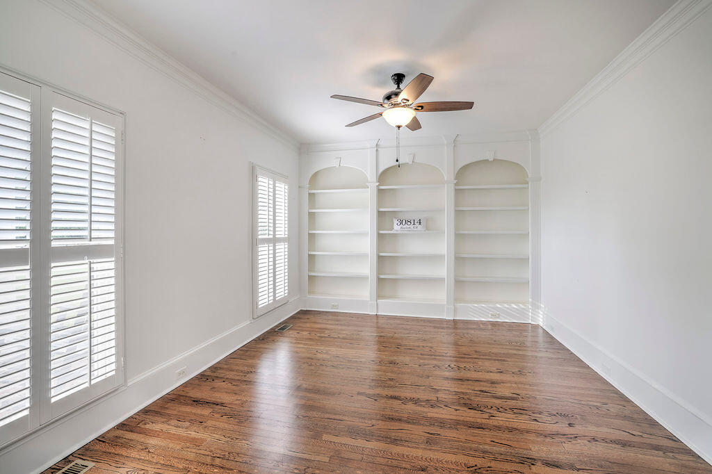 4790 Harlem Wrens Road Harlem, GA 30814 - Photo 6 of 66 Formal Living