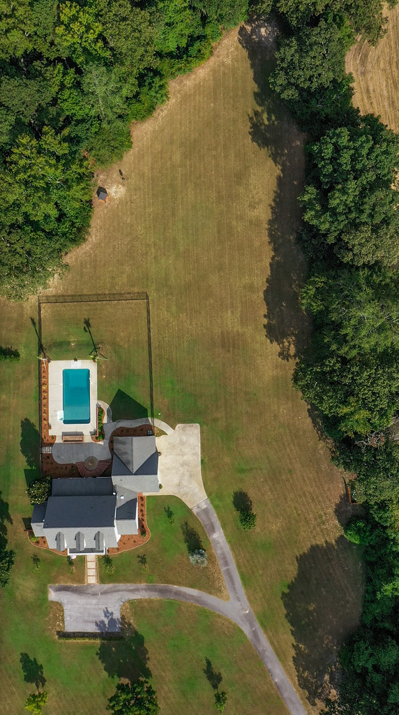 4790 Harlem Wrens Road Harlem, GA 30814 - Photo 61 of 66 4790HarlemWrensRd_0015