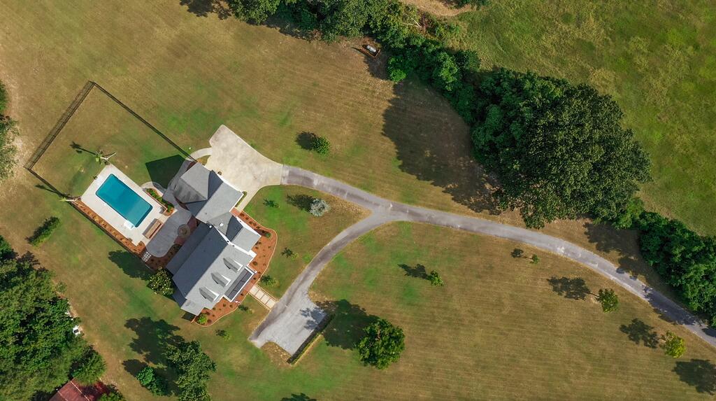 4790 Harlem Wrens Road Harlem, GA 30814 - Photo 62 of 66 4790HarlemWrensRd_0016